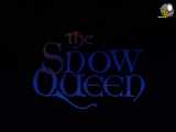 دانلود رایگان دوبله فارسی انیمیشن زیبای ملکه برفی The Snow Queen 1995