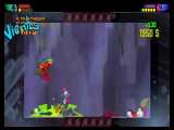 تریلر Guacamelee! 