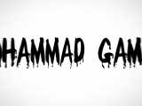 تیتراژ کانال(mohammad gamer)