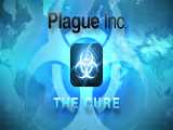 تریلر معرفی بازی Plague Inc.: The Cure 