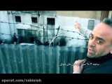 حسین حسینی رکاوندی مستند شوک