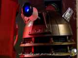 سریال Doctor Who دکتر هو قسمت 5 فصل 3