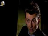 سریال Doctor Who دکتر هو قسمت 7 فصل 2