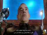 سریال Doctor Who دکتر هو قسمت 5 فصل 2