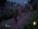 نقد بازی Assassin& 39;s Creed Valhalla  ویدیو ۱ 