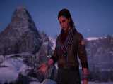 نقد بازی Assassin& 39;s Creed Valhalla ویدیو ۳ 