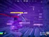 fortnight