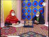 آموزش   سوخته نگاری بالشتک   - شیراز