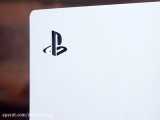 بررسی ps5