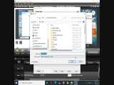 ویرایش فیلم در Camtasia studio (بخش 5) 