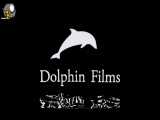 دوبله فارسی انیمیشن داستان یک خیالباف The Dolphin: Story of a Dreamer 2009