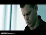سکانس برتر فیلم Bourne Ultimatum