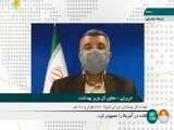 تشریح برنامه ایران برای پیش خریدِ واکسن کرونا