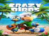 Crazy.Birds.2019.720p