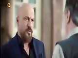فیلم بسیار طنز