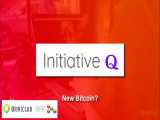 عرضه اولیه ارز دیجیتال  initiative Q
