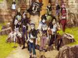 Black Clover 08