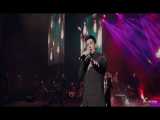 ویدیو جدید فرزاد فرزین - اجرای زنده ای کاش در آخرین کنسرت تهران 