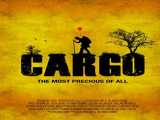فیلم کوتاه کارگو | Cargo.2013