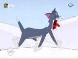 کارتون تام و جری The Tom and Jerry Show قسمت 177 |سری جدید تام و جری |سریال جدید