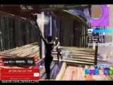 بپاچین فالو کنید  nimagamerTV