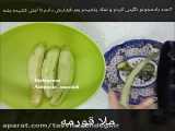 ملاقورمه