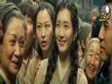 فیلم چینی(مسافر زمان)دوبله فارسی