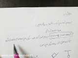 فیزیک3_ دینامیک_قسمت اول
