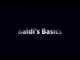baldi basics