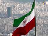 خبر روز | اولین گام ایران و آمریکا برای احیای برجام
