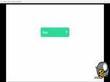 آموزش Dropdown button