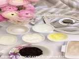 طرز تهیه چوروس