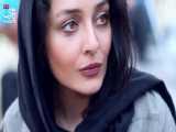 بازیگران زن سینمای ایران که هنوز مجردن 