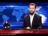 مجتبی شفیعی زود نیوز انتخابات