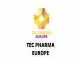 Tec Pharma Order Ready for Delivery- Nov. 21