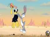 دانلود انیمیشن لونی تونز Looney Tunes Cartoons 2020 با دوبله فارسی قسمتذ۶