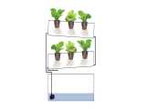 Best Hydroponics Systems 