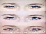 challenge  :-) :-) :-) :-)