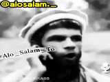 الو سلام هانیه؟