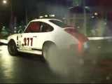 Need for Speed - Official Launch Trailer 