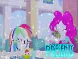 (pmv ( [We are one [collab