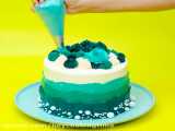 10 ایده برتر تزئین کیک شگفت انگیز| کیک تولد بسیار زیبا| کیک بسیار خوشمزه