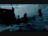 Death Stranding - Official 4K PC Launch Trailer(480P) 
