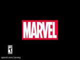 تریلر Spider-Man: Miles Morales باتمرکز روی نمرات و نظرات منتقدین