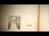 فارسنامه- مستند بررسي نقش مردم فارس در انقلاب 57