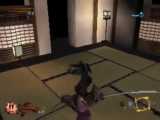 Ninja and Samurai | بهترین بازی های نینجا و سامورایی 
