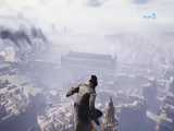 Assassin& 39;s Creed | اشتباهات تاریخی سری اساسین کرید 