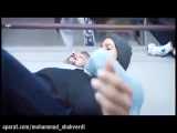 دانلود فیلم هندی سلمان خان نترس ۲ | دوبله فارسی | هندی اکشن | فیلم خارجی