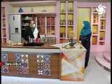 آموزش پخت   پاستا ایتالیایی   - شیراز