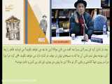 برای شما می خوانم، متن و صدای جواد مجابی: شماره 10، رمان در این تیمارخانه